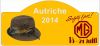plaque_autriche2014-m.jpg