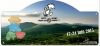 plaque_auvergne2015-g.jpg