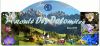plaque_dolomites_2012-10.jpg