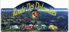 plaque_dolomites_2012-11.jpg