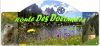 plaque_dolomites_2012-12.jpg