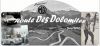 plaque_dolomites_2012-13.jpg