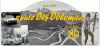 plaque_dolomites_2012-14.jpg