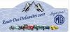 plaque_dolomites_2012-3.jpg