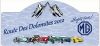 plaque_dolomites_2012-3~0.jpg