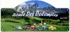 plaque_dolomites_2012-4.jpg