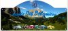 plaque_dolomites_2012-5.jpg