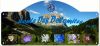 plaque_dolomites_2012-6.jpg
