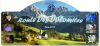 plaque_dolomites_2012-7.jpg