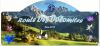 plaque_dolomites_2012-8.jpg