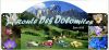 plaque_dolomites_2012-9.jpg