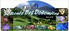 plaque_dolomites_2012-9b.jpg