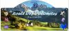 plaque_dolomites_2012.jpg