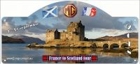 plaque_ecosse2018c.jpg