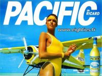 publicite_pacific_stephanie_seymour_annees_80-1.jpg