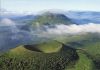 puy-de-dome1.jpg