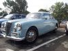 roquefort9.jpg