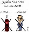 sarko.jpg