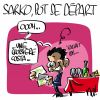 sarko~0.jpg