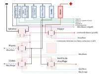 schema_boite_relais_MGBGT.jpg