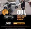 sixt.jpg