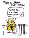 sk.jpg