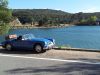 sttrop4.jpg