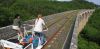 une-balade-originale-au-gre-des-rails_929814_667x333.jpg