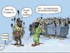 vierges.jpg