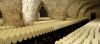 visitez-les-caves-de-roquefort-societe-337939_w1020h450c1.jpg