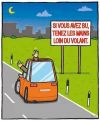 volant.jpg
