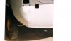 MGB 03 2006 CAISSE ARRIERE REAR CORNER.jpg