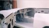 MGB 04 2006 CAISSE INTERIEUR.jpg