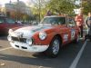 img0442os.jpg