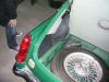 P1010002.jpg