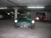 P1010008.jpg