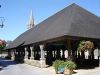 56-QUESTEMBERT_les_Halles_de_1552.jpg