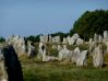 56_-_CARNAC___les_alignements_de_Kermario.JPG