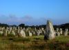 56_-_CARNAC___les_alignements_du_Menec.JPG