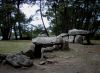 56_-_CARNAC___les_dolmens_de_Mane_Kerioned.JPG