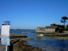 56_-_Ile_de_Berder__Golfe_du_Morbihan.JPG