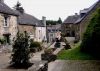 56_-_LA_GACILLY_boutiques_d_artisans__rue_Lafayette.jpg