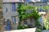 56_-_LA_GACILLY_le_haut_de_st_Vincent.jpg