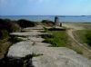56_-_LOCMARIAQUER_dolmen_des_pierres_plates_face_mer.JPG
