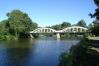 56_-_PEILLAC__le_pont_d__Oust.jpg