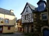 56_-_ROCHEFORT_en_TERRE____les_venelles.JPG