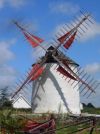 56_-_St_PHILIBERT___le_moulin.JPG