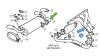 Exhaust_up_to_VIN_522572.jpg