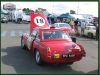 LM_Story01.jpg