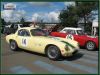 LM_Story03.jpg